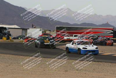 media/Mar-19-2022-Speed Ventures (Sat) [[f091324fda]]/Superspec Cup Race/Race Set 1/